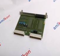 ABB HIEE401238R1 XVB363 AE Relay Interface Board Supplier ...