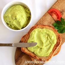 Which Is Healthier Butter Or Margarine Avocado Recipes Recipes Cooking Recipes