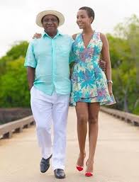 Mengi pwd foundation) is a national. Donald B Kipkorir On Twitter Reginald Mengi The Richest Man In Tanzania Dies In Dubai His Wife Jacqueline 39 Former Miss Tanzania Will Now Be The Richest Person In Tz