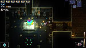 My First Rainbow Chest Is Also In A Run In Which I Got Gunther Yari Launcher And Shelleton Key Enterthegungeon This is not the official reddit launcher, the official reddit app was made by redditinc. reddit