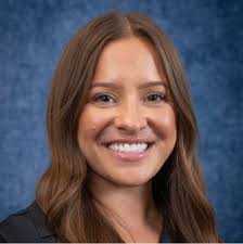 We love a pasta truck at Freedom Mortgage! Thanks Cassandra Bartolucci, MS  for executing such a cool lunch for the PA office! 🍝 Steven Harris Rachel  Buckthorpe Eric Lank, AMP