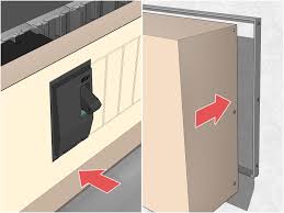 Wiring hot water heaters requires paying attention to the national electrical code, which specifies wire gauge sizes and circuit breaker sizes based on the current draw of the hot water heater. How To Wire A 220v Outlet With Pictures Wikihow