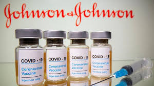 The serum institute of india, the world's largest vaccine producer, has contracts to produce the astrazeneca and novavax vaccines. U S Puts J J In Charge Of Plant That Ruined 15 Million Vaccine Doses Cgtn