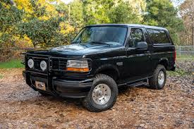 Image result for Dark Silver Blue 1980 Bronco