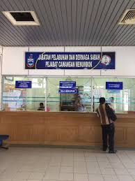 Kali ini perkapalan.net memberikan bebrapa urutan pelabuhan terbesar yang ada di indonesia dengan urutan pertama sampai … Pemeriksaan Kapal Roro Penumpang Jabatan Laut Malaysia Facebook