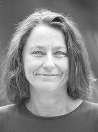 Bradley named Fulbright Scholar