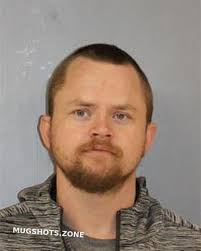 SEBASTIAN KING 12/15/2023