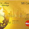 Acquired ge capital`s stake in the company. 1