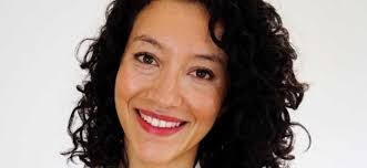 Clara Aranda's Instagram, Twitter & Facebook