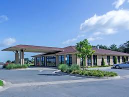 Book your appointment at our primary care center today by calling. Contact Chi St Vincent Primary Care Scott To Find A Clinic Near Me