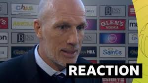 MLB: St Louis Cardinals' Albert Pujols hits 700th home run to join Babe  Ruth, Hank Aaron & Barry Bonds