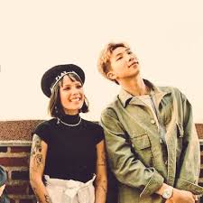 64 kg weight in pounds: Dianne On Twitter Hmm This Suddenly Gave Me A Reason To Ship Halsey And Namjoon No One Can Change My Mind Even This Two Lmao