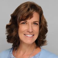 Starting tomorrow, I'll be