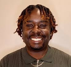 23-09-2025_Christopher_Freeman_1922593870