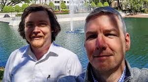 Isabel Mack's Instagram, Twitter & Facebook