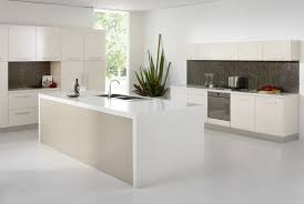 Are You Looking For Caesar Stone Benchtops In Melbourne Dandenong Stonaa Provides Cheapest Stone Benchtop Kitchen Worktop Kitchen Interior Kitchen Design