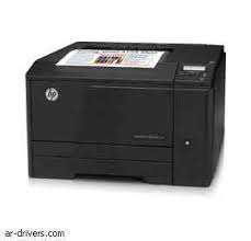 Entdecke rezepte, einrichtungsideen, stilinterpretationen und andere ideen zum ausprobieren. Ø§Ù„Ø£Ø¹Ø±Ø§Ø¶ Ø§Ù„Ø§Ù„ØªÙ‡Ø§Ø¨ Ø§Ù„Ø±Ø¦ÙˆÙŠ Ø¥Ø¬Ø§Ø¨Ø© ØªØ¹Ø±ÙŠÙ Ø·Ø§Ø¨Ø¹Ø© Hp Laserjet P1102 Ø¹Ù„Ù‰ ÙˆÙŠÙ†Ø¯ÙˆØ² 10 Losososcreek Com
