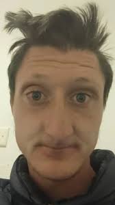 Need a House of My Own