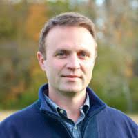 Jennifer Sinatra Email & Phone Number