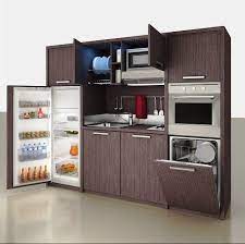 Check spelling or type a new query. Ilgili Resim Kitchen Units Kitchen And Kitchenette Kitchen