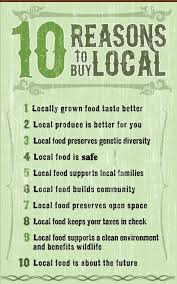 Made In The Usa Maryland Delaware Virginia Delmarva Farmers Market Buy Local Local Farmers Market