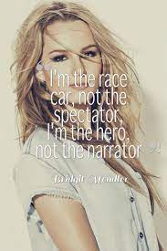 Bridgit Mendler City Lights Lyrics City Lights Lyrics Bridgit Mendler Artist Quotes