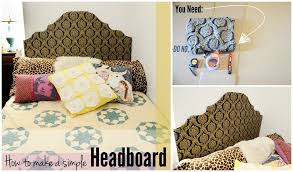 We did not find results for: 40 Ideas Para Hacer Un Cabecero Original Bricolaje
