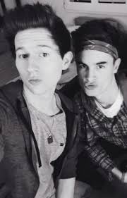 Family Secrets || Shawn & Aaliyah Mendes (Finished)