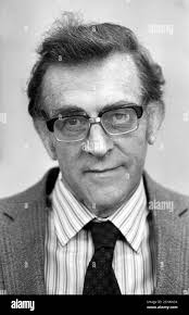 Head shot h s Black and White Stock Photos & Images