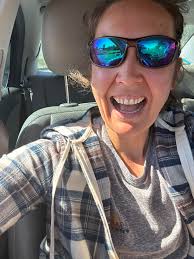 Enjoying Halloween treats without guilt