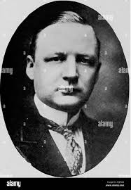 John saxe Black and White Stock Photos & Images