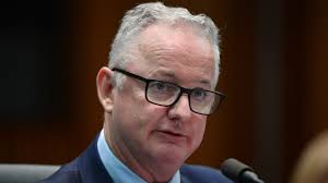 ABC staff reject pay increase that required forfeiture of strike action