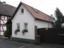 In ihrem gewählten ort befinden sich keine immobilien. Haus Zu Vermieten Brunnenweg 3 61231 Bad Nauheim Rodgen Bad Nauheim Mapio Net