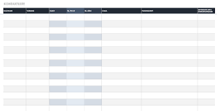 Check spelling or type a new query. Kostenlose Vorlagen Aufgaben Checklisten Smartsheet