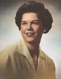 Obituary information for Lois Clements