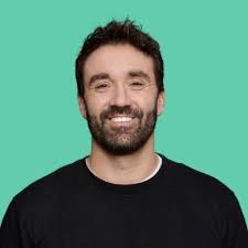 What an incredible week at CloudBolt's 2024 Customer Conference in Boston! 