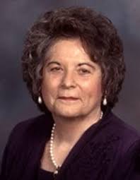 Patricia Ann Slone Obituary