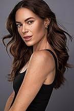 Jamie Tisdale's Instagram, Twitter & Facebook