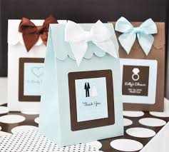 Wedding Favors Canada Party Favors Wedding Reception Favors Wedding Reception Favors Wedding Favours Canada Diy Wedding Supplies
