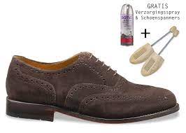 Het submerk werd in de wereld gebracht om aan de vraag naar sneakers te voldoen. Van Bommel Brogues 19900 Bruin De Roos Schoenen Breda