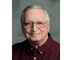 Terry Vern Cole Obituary (2025)