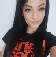 Tak wygląda ostatnio moja galeria zdjęć w telefonie: