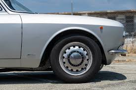 Image result for Silver 1971 Alfa-Romeo