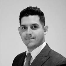 Quién es Juan José Legarda?