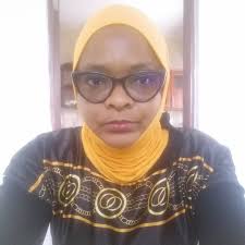 Zaina Hussein (@husseinzaina) • Instagram photos and videos