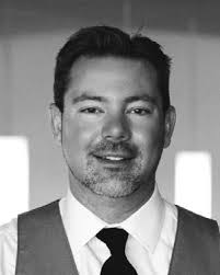 Holiday Performances by Mills Publishing Inc.