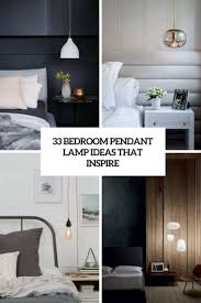Bedroom ceiling hanging lights in 2020 modern bedroom lighting. Pin On Master Bedroom Idea