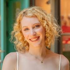 Rebecca Sweeten and Cameron Neiger's Wedding Website