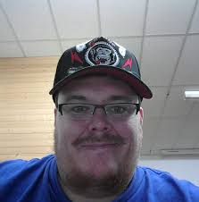 Howard Wilson Duck IV (1975-2017)