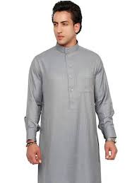 هضبة شديد الفاتح سعر ثوب الدفة في السعودية٢٠١٤ - urbanplanningadvice.com